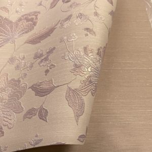 Итальянские обои Sirpi, коллекция Italian Silk 7, артикул 24847