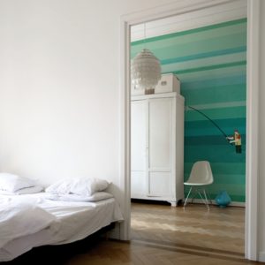 Панно Wall & Deco, коллекция 2012, артикул TTIN1202