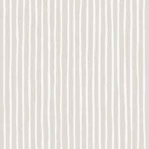 Английские обои Cole & Son, коллекция Marquee Stripes, артикул 110/5027