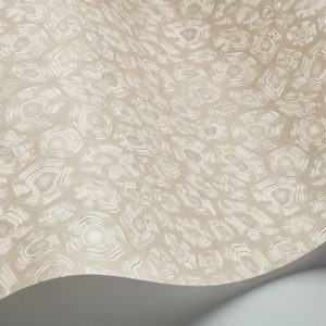 Английские обои Cole & Son, коллекция Ardmore Jabula, артикул 119/4021