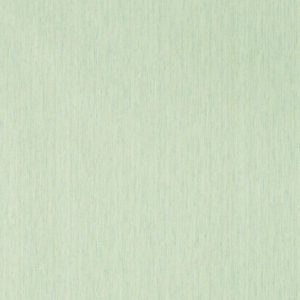 Английские обои Sanderson, коллекция Caspian, артикул DCPW216772