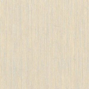 Бельгийские обои Omexco, коллекция Horizons, артикул HOR4001