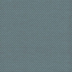 Немецкие обои Architector, коллекция Malibu, артикул ML01413