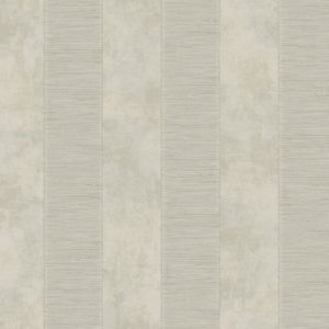 Английские обои Carl Robinson, коллекция Edition 11 Capri, артикул CR32309