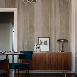 Панно Wall & Deco, коллекция Collection 2017, артикул WDCI1701