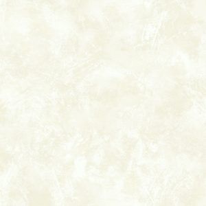 Американские обои Collins & Company, коллекция Monaco 2, артикул GC32405