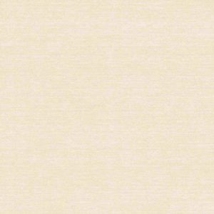 Бельгийские обои Tiffany Designs, коллекция Arcobaleno, артикул RA200