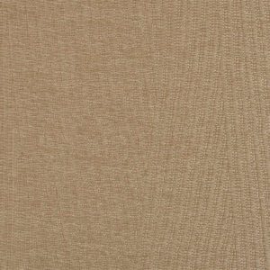 Французские обои Pierre Frey, коллекция Graminees, артикул FP372003