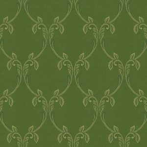 Итальянские обои Epoca, коллекция Adoro, артикул AD1006