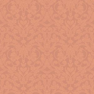 Шведские обои Midbec, коллекция Ekbacka, артикул 14008