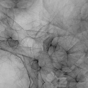 Панно Inkiostro Bianco, коллекция Story 2013/2019 Collections, артикул INKBRCC1402