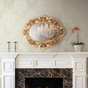 Нидерландские обои Etten, коллекция Metropolis, артикул 1111400