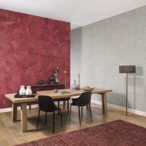 Бельгийские обои Omexco, коллекция Collages, артикул COL2050