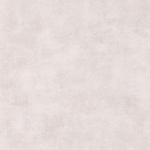 Французские обои Casadeco, коллекция Woods, артикул WOOD86010238