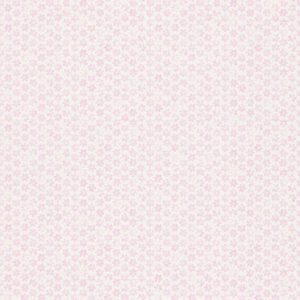 Английские обои Harlequin, коллекция Book of Little Treasures, артикул 112656