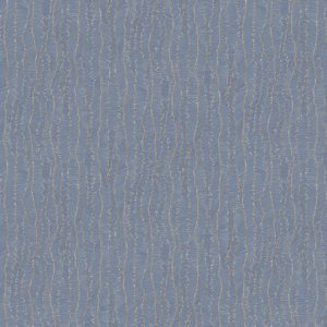 Итальянские обои Armani Casa, коллекция Refined Structures 2, артикул GA5 9512