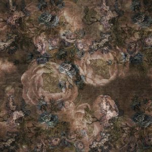 Панно Wall & Deco, коллекция Contemporary Wallpaper 2022, артикул WDTP2202