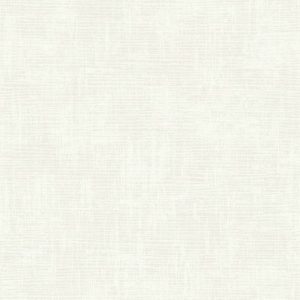 Немецкие обои Architector, коллекция Black & White, артикул 1301920