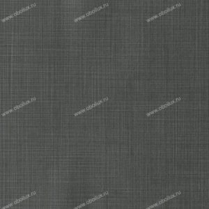 Бельгийские обои Tiffany Designs, коллекция Royal Linen, артикул 3300085