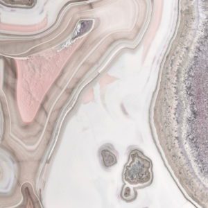 Российские обои Wall Street, коллекция Elegant, артикул 22055