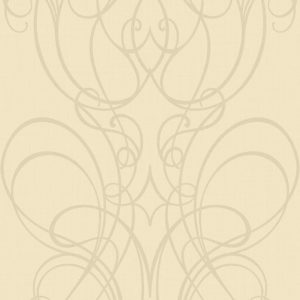 Английские обои Carl Robinson, коллекция Edition 12, артикул CR41709