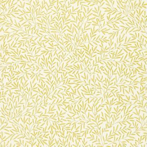 Английские обои Morris & Co, коллекция Compendium II, артикул 210441