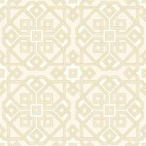 Немецкие обои Architector, коллекция Mod Geo, артикул MG40205