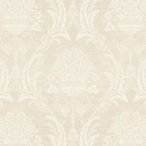 Итальянские обои Epoca, коллекция Vasari, артикул VA1V