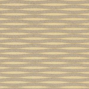 Бельгийские обои Omexco, коллекция Graphite, артикул GRA2003