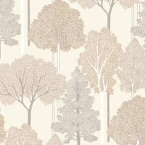 Английские обои Arthouse, коллекция Options 3, артикул 670001