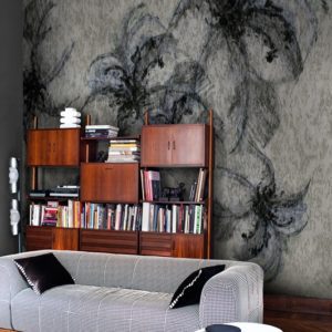 Панно Wall & Deco, коллекция 2015, артикул WDTE1501