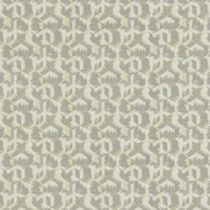 Английские обои Zoffany, коллекция Rhombi Vinil, артикул 312893