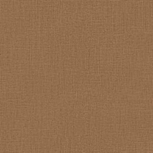 Бельгийские обои Omexco, коллекция High Performance Textures, артикул HPT211