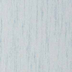 Китайские обои Baoqili, коллекция BS-13, артикул BS-13-73B