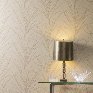 Бельгийские обои Omexco, коллекция Bijou, артикул BIA481