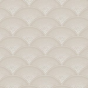 Английские обои Cole & Son, коллекция Icons, артикул 112/10034