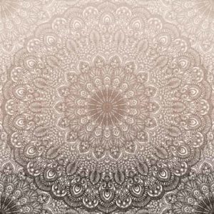 Панно Carl Robinson, коллекция Edition 10 Island, артикул CR22800M