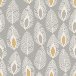 Английские обои Arthouse, коллекция Town & Country, артикул 904503