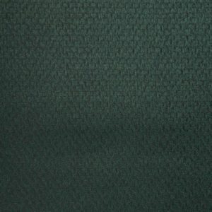 Китайские обои Baoqili, коллекция BX-6, артикул BX-6-91347-2