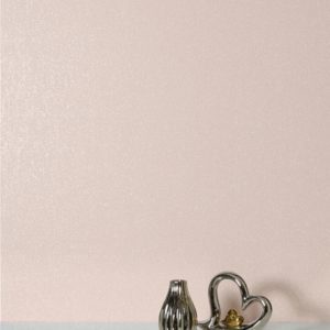 Английские обои Arthouse, коллекция Children, артикул 892102