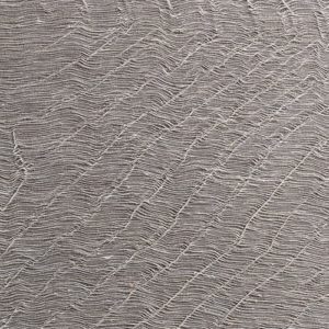 Бельгийские обои Mahieu, коллекция Sculpture, артикул Sculpture/Sand