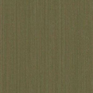 Бельгийские обои Omexco, коллекция Horizons, артикул HOR3091