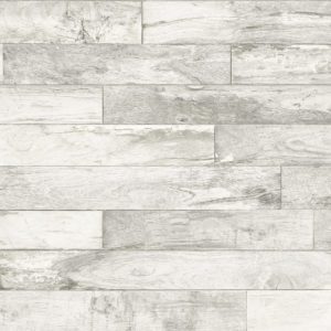 Немецкие обои Architector, коллекция Day Dreamers, артикул NA51210