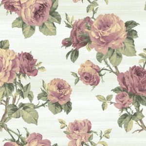 Немецкие обои Architector, коллекция Balmoral, артикул BM61205