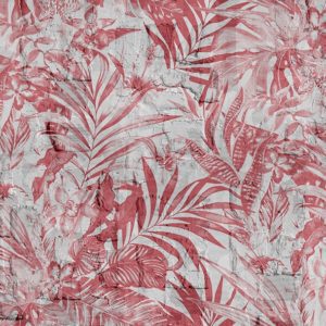 Панно Wall & Deco, коллекция 2016, артикул WDCO1601