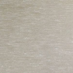 Бельгийские обои Mahieu, коллекция Edra, артикул Portofino/1130