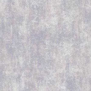 Английские обои Arthouse, коллекция Minerals & Materials, артикул 903809