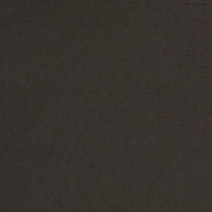 Французские обои Pierre Frey, коллекция Graminees 2, артикул FP405018