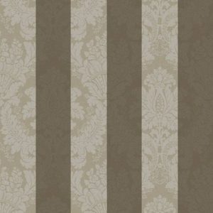 Немецкие обои Architector, коллекция Sicilia, артикул 25465