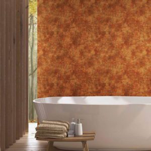 Обои AdaWall, коллекция Alfa, артикул 3710-5